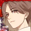 yutachomo