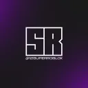 12superroblox