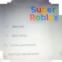 12superroblox