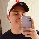kpetom