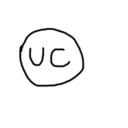 uselesschief9531