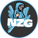 nzglitcher.