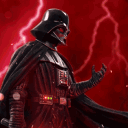 skywalkerzxd