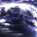 stormfall6476
