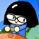 supakusuta