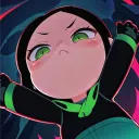 dekubi