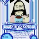 themudman.