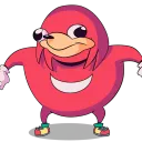 sanzephyr avatar