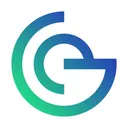 gpua