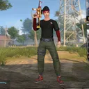 rockstar3596