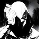 Drift.RIP Discord User Avatar