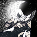 Drift.RIP Discord User Avatar