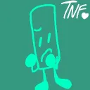 totalnormalfry