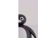 chaosok