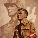 avatar Кирилл Огирчук