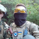 avatar Кирилл Огирчук