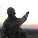 avatar Кирилл Огирчук