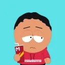 aminesab