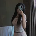 hanjoo.