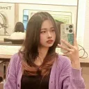 hanjoo.