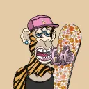 th3m3t4