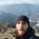 avatar ⛰🇮🇹🦅