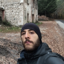 avatar ⛰🇮🇹🦅