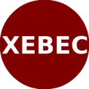 xebeccoin0637