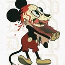 retardmickey