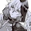 lucifertalksloud