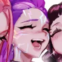 lucifertalksloud