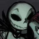 lucifertalksloud