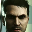 gregor_reggie
