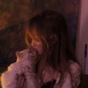 avatar Keppy Arabella ♡