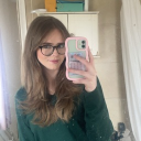 avatar 𝒦ℯ𝓅𝓅𝓎 𝒜𝓇𝒶𝒷ℯ𝓁𝓁𝒶 ♡