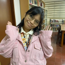 avatar Resident Crusader