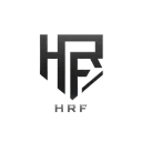 highreturn_f