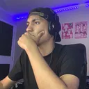 moonplayer1997