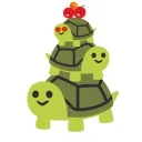 kameyoukun