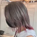 kamishiro_soto