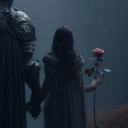 avatar yangire valoten