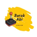 buraksmsk