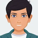 jayjayaraj0108