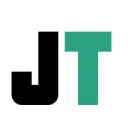 josuetoday