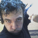 equis