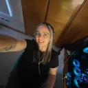 fffrancita