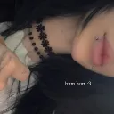 oreoboo