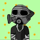 gamingwithgrand1241