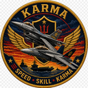 avatar Karma