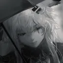 shirozzyn
